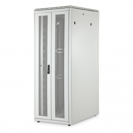 "Unique Server-N Serie - 800x1000 mm (BxT)"