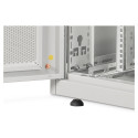 Unique serverikapp Server-N Serie 800x1000mm (BxT)