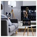 "j5create JVAW75 - Wireless Video-/Audio-Erweiterung"