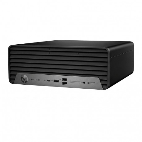 "HP Pro SFF 400 G9 i5-13500/16GB/512SSD/W11Pro"