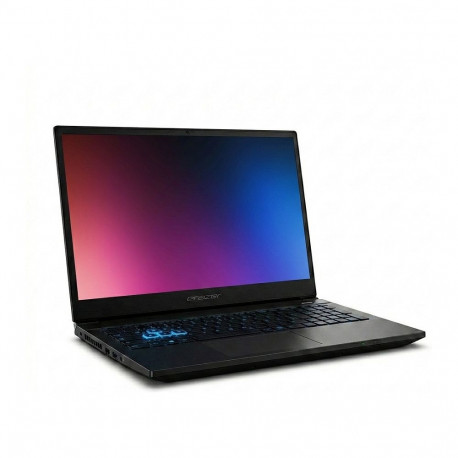 "Medion Erazer Scout 15 E1 i5-13420H/16GB/1TBSSD/RTX5050/FreeDOS"