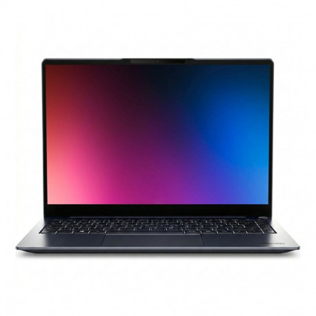 Medion sülearvuti SPRCHRGD 14 S2 CU7 258V/32GB/1TB SSD/W11 Home