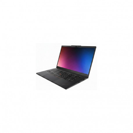 "Lenovo ThinkPad P1 G8 CU7 255H/64GB/1TBSSD/RTX PRO 2000 Blackwell/W11 Pro"