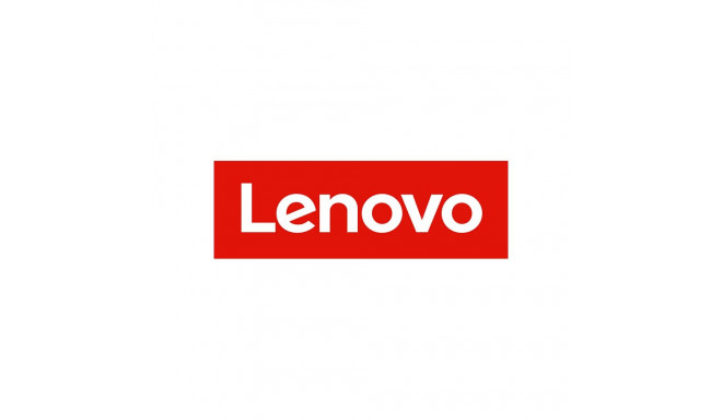 "Microsoft SQL Server 2025 Client Access License (1 Device)"