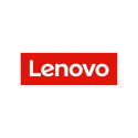 "Microsoft SQL Server 2025 Client Access License (5 Device)"