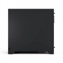 FDE Pop 2 Air Black Solid