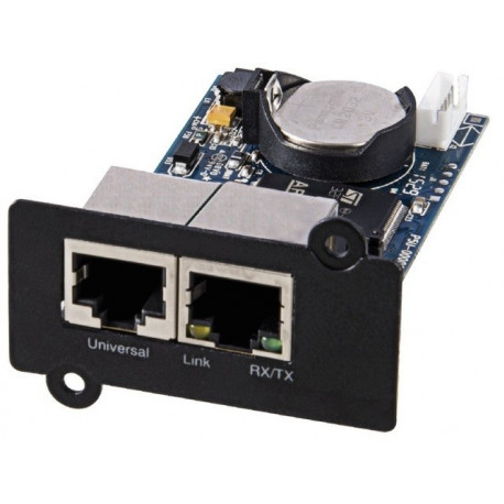 SNMP moodul UPS VI R1U