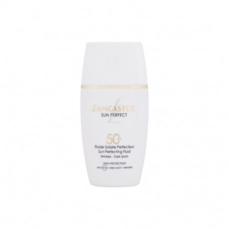 Lancaster Sun Perfect Sun Perfecting Fluid (30ml)
