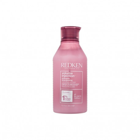 Redken Volume Injection (300ml)