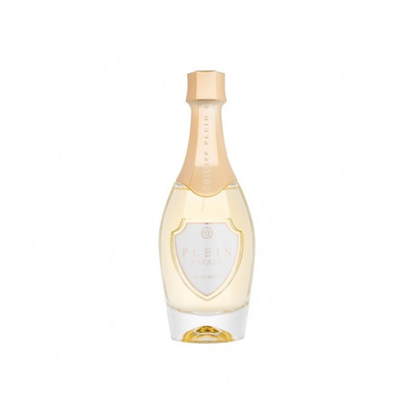 Philipp Plein Plein Fatale Eau de Parfum (90ml)