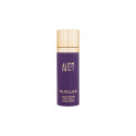 Mugler Alien (100ml)