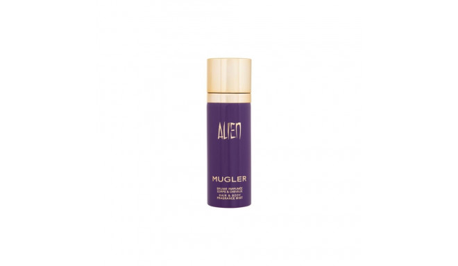 Mugler Alien (100ml)