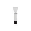 Lierac Diopti Wrinkle Correction Cream (15ml)