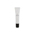 Lierac Diopti Dark Circles Correction Fluid (15ml)