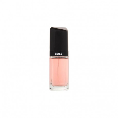 HUGO BOSS Boss Ma Vie Eau de Parfum (30ml)