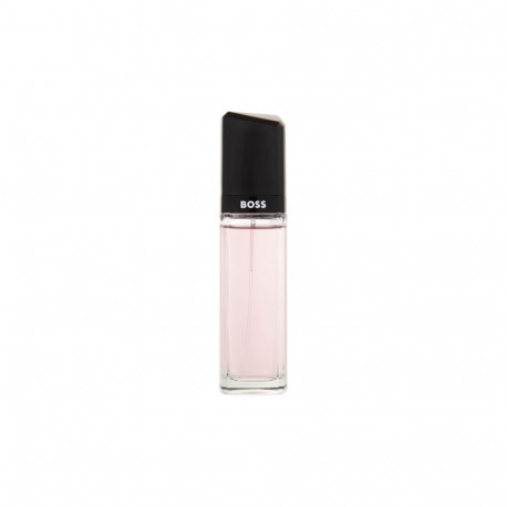 HUGO BOSS Boss Ma Vie L´Eau Eau de Toilette (50ml)