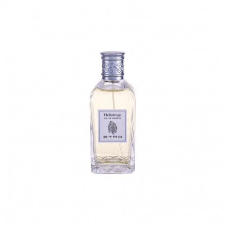 ETRO Heliotrope Eau de Toilette (100ml)