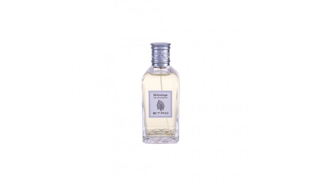 ETRO Heliotrope Eau de Toilette (100ml)
