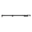 Logitech MICROPHONE ACC STAND BOOM/955-000076