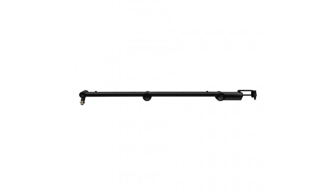 Logitech MICROPHONE ACC STAND BOOM/955-000076