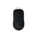 Logitech MOUSE USB PRO 2 SUPERLIGHT/WHITE 910-007302