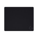 Logitech MOUSE PAD G440/BLACK 943-000792