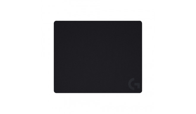 Logitech MOUSE PAD G440/BLACK 943-000792