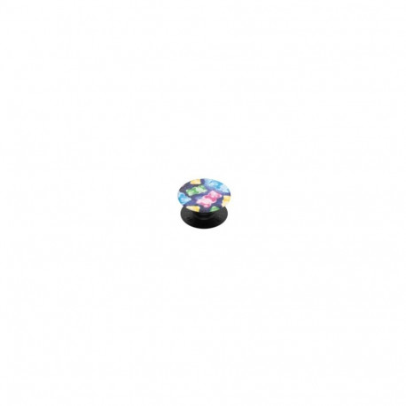 Popsockets Gummy Galaxy