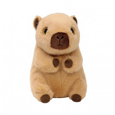 TY Beanie Babies kapibaara Lara 24 cm