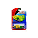 Mudelauto 1:64