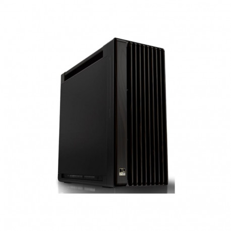 ASUS PROART PA602 puit-metall PWM, must