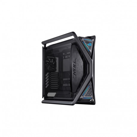 ASUS ROG HYPERION GR701 BTF EDITION Case ARGB