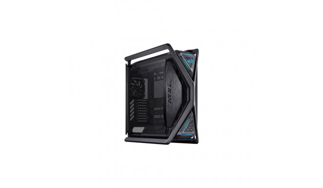 ASUS ROG korpus HYPERION GR701 BTF EDITION ARGB