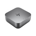 HP Thunderbolt 4 100W G6 dokk