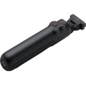 DJI Osmo 360 Battery Extension Rod