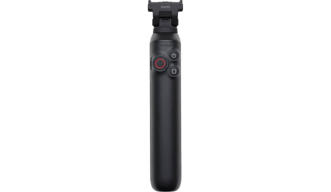 DJI Osmo 360 Battery Extension Rod