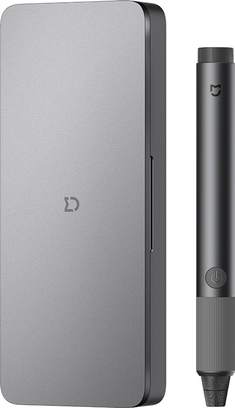 XIAOMI BHR08SAGL