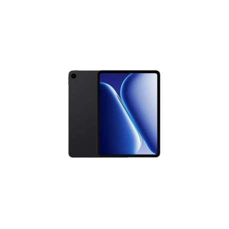 OnePlus Tab Pad Go 2 12.1" Wi-Fi 8GB RAM 128GB Black EU