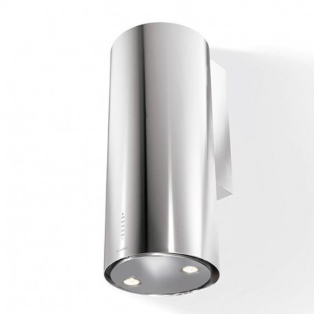 Õhupuhastaja Faber Cylindra/2 EV8 2EL XH890
