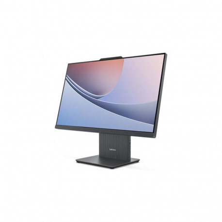 Lenovo kõik-ühes lauaarvuti IdeaCentre 24ILL11 23.8" Intel Core Ultra 5 226V 16GB jootetud LPDDR5X 1