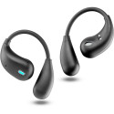 Kõrvaklapid Cellular Line Nebit translator