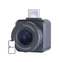 THERMAL MASTER X2 USB-C Mini Thermal Camera