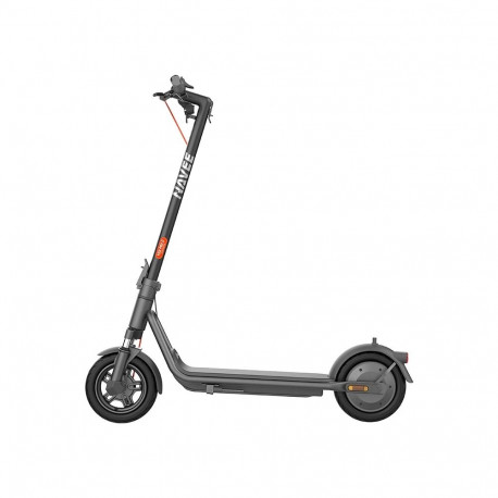 NAVEE V25i Pro II Electric Scooter