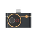 THERMAL MASTER P4 USB-C Mini Thermal Camera