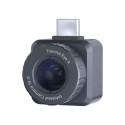 THERMAL MASTER X2 USB-C Thermal Imaging Camera