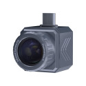 THERMAL MASTER X3 Thermal Imaging Camera