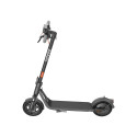 NAVEE V25i Pro II Electric Scooter