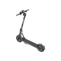 NAVEE V25i Pro II Electric Scooter