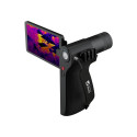 THERMAL MASTER DV2 Thermal Imaging Camera