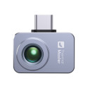 THERMAL MASTER P2 Pro USB-C Mini Thermal Camera